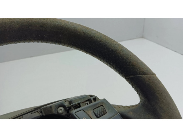 Руль Citroen C5  2008-2016 года 608004900, AM60081      