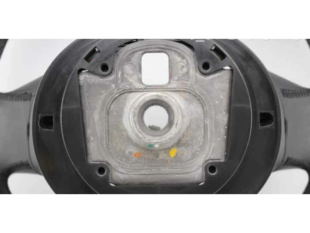 Volant Fiat 500 2009 7355000470