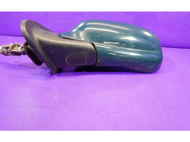 Zpětné zrcátko  Skoda Felicia II 2000    