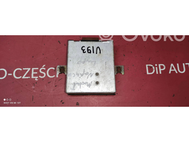 Блок управления 6E0919041A   Volkswagen Lupo