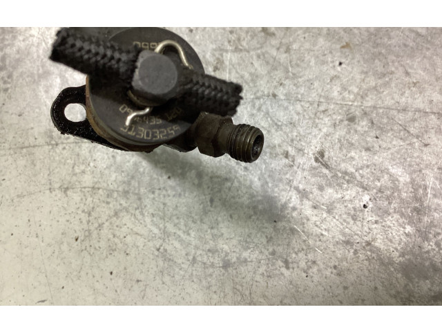 Форсунка 31303259    Volvo XC90   