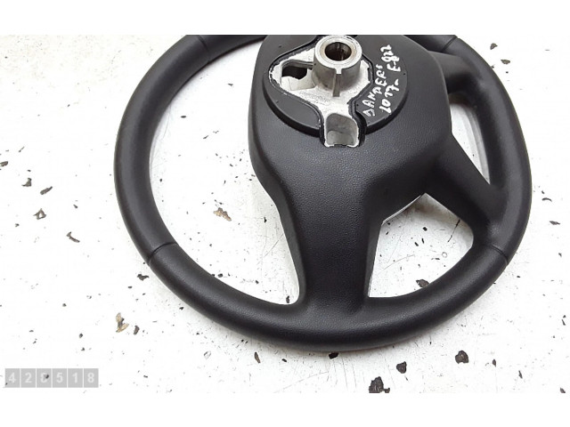 Volant Renault Sandero II 2020 484005093r