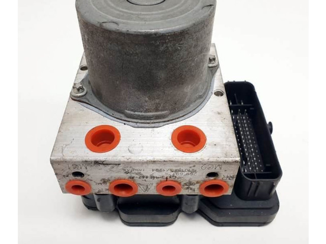 Блок АБС GX7314F447AF, 2265106539 Jaguar XE 2015 - года