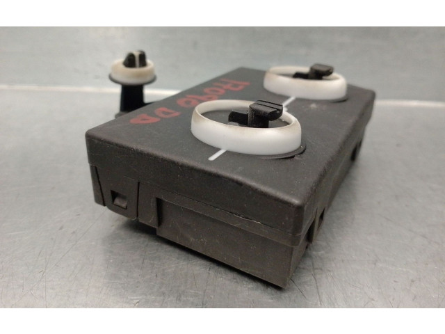 Блок комфорта 5Q4959592E, A2C7494660400 Skoda Superb B8 (3V)