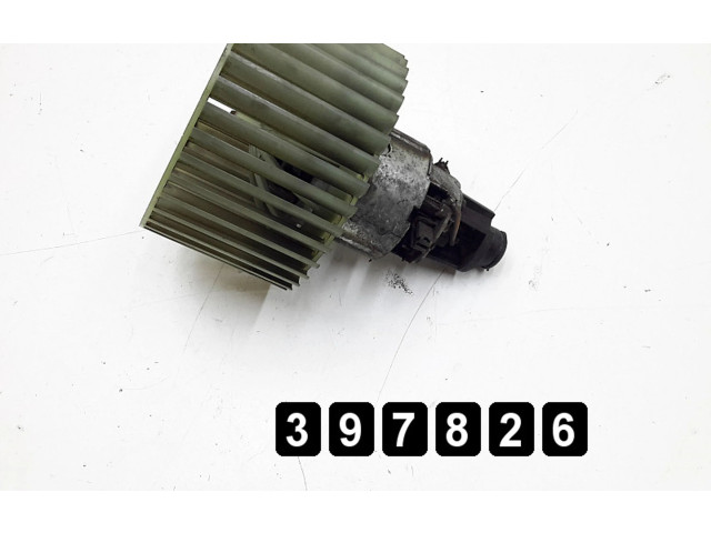 Turbodmychadlo Турбина 4a0959101a Audi A6 S6 C4 4A