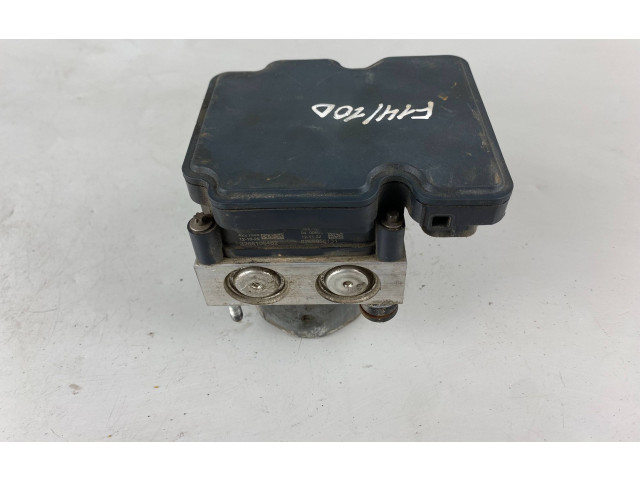 Jednotka ABS 27536SG040, 269529 Subaru Forester SJ 2014