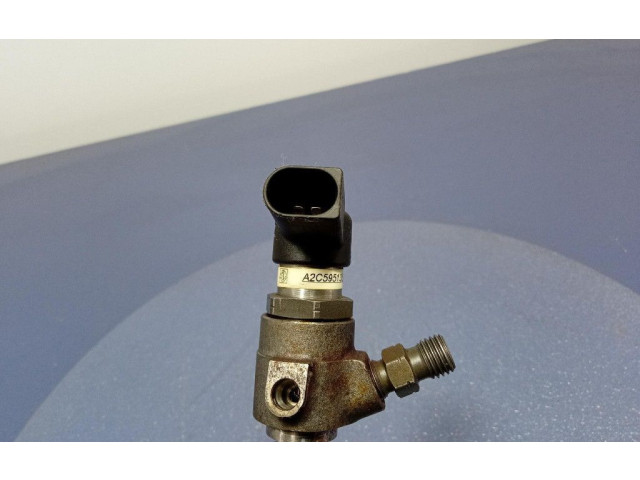 Форсунка A2C59513554, A2C59513554 Volkswagen Golf Plus