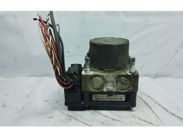 Jednotka ABS 8200229137, 8200229137 Renault Clio II 2004