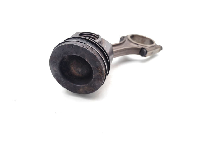 Píst T7CF Ford Mondeo MK V T7CF