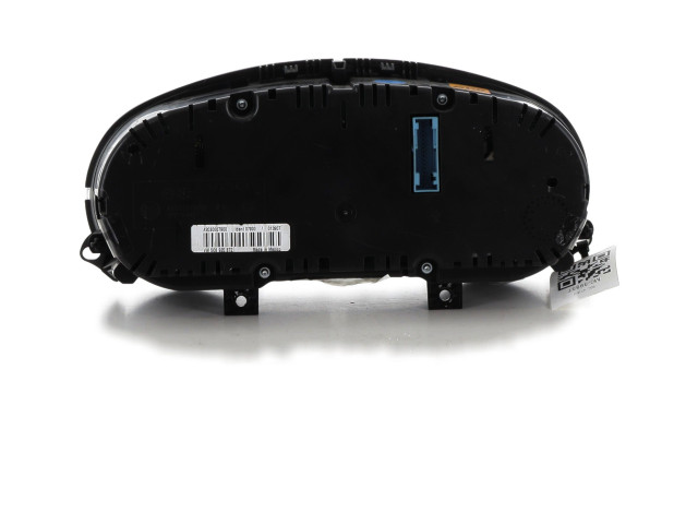 Панель приборов 5C6920872, M0-3983T Volkswagen Jetta VI