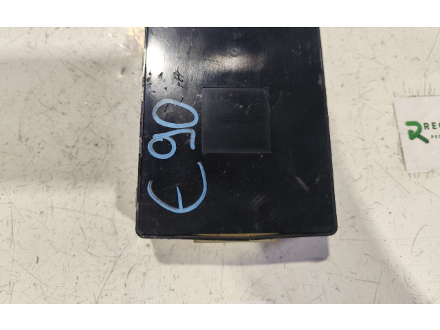 Řídící jednotka 28521-64390, MH-6570 Toyota Corolla E90 1987