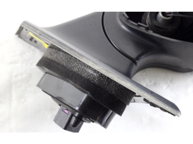 Zpětné zrcátko Chevrolet Cruze 2011 95063313