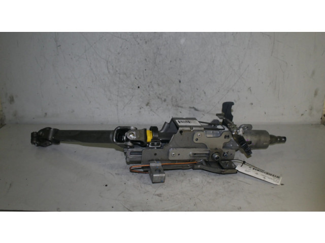 Рулевая рейка Alfa Romeo Giulietta