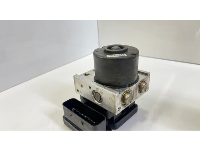 Блок АБС 6765325, 6765323 Mini One - Cooper R50 - 53 2001-2006 года