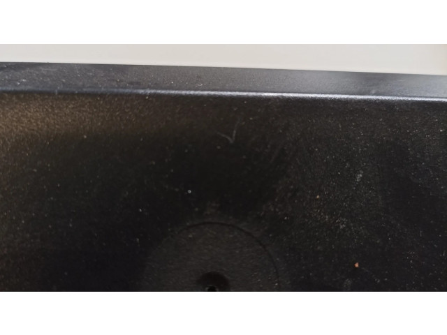 Блок управления крюка для прицепа