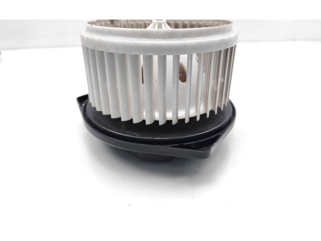 Вентилятор печки    272V0JK00D   Infiniti Q50