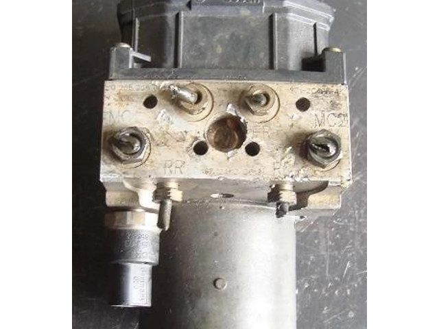 Jednotka ABS 1S7120405AK Toyota Carina A40