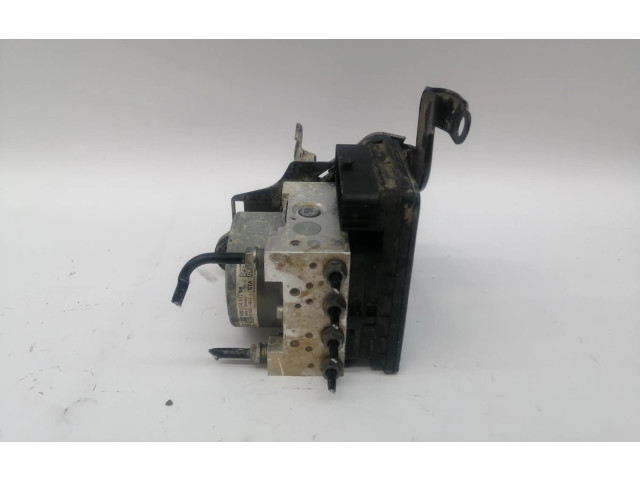 Блок управления АБС 5Q0614517DB Volkswagen Golf VII