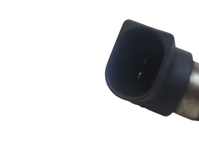 Форсунка 5U3Q9K546AA    Jaguar XF X250   