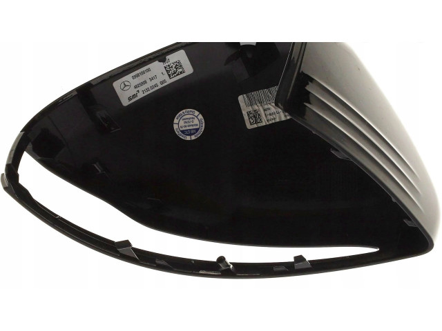 Zpětné zrcátko Mercedes-Benz E W213 2020 A0998110100