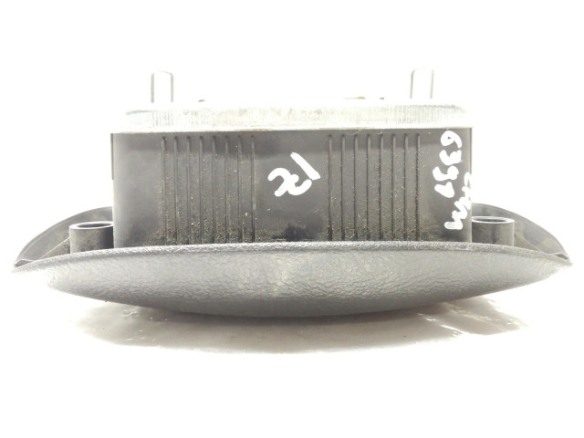 Vstřikovací čerpadlo CA100571 Fiat Ulysse 4HWDW12ATED4