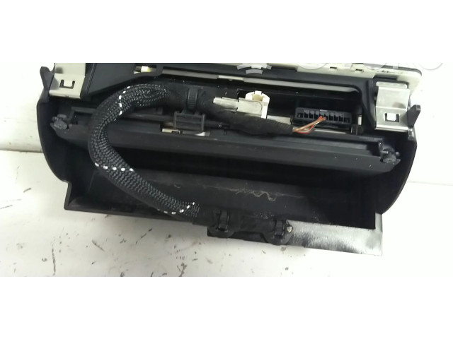 Дисплей 8X0919603, 8X0919603A Audi A1