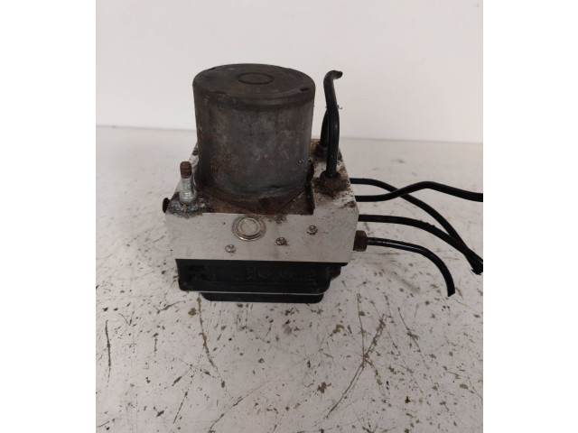 Блок АБС 13212935   Opel  Meriva A  2003 - 2010 года