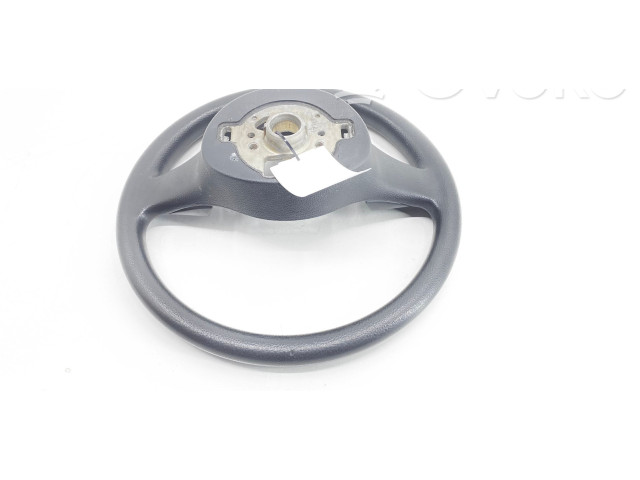 Volant Volkswagen Caddy 2012 5K0419091H