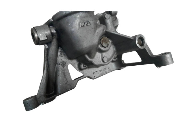 Масляный насос   059115105H, 059115121C  Audi A6 S6 C5 4B 