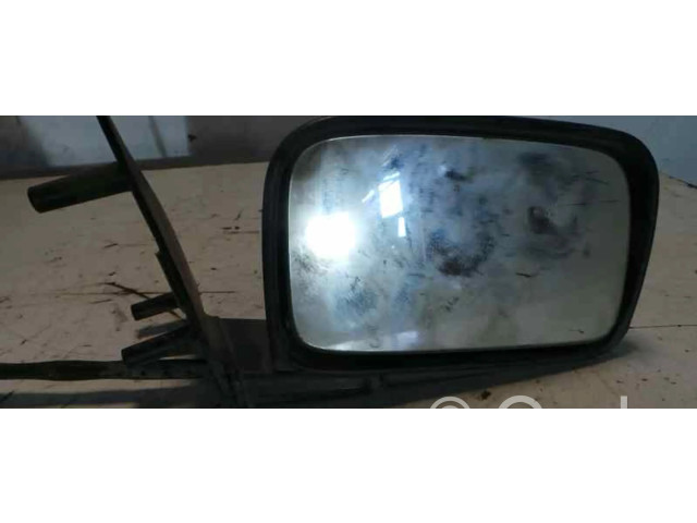 Зеркало электрическое правое Volkswagen Jetta III 1992-1999 года