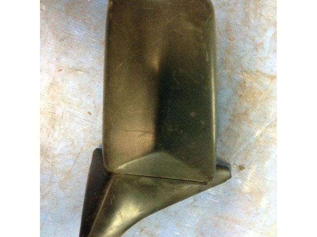 Зеркало электрическое Saab 900 1994-1998 года