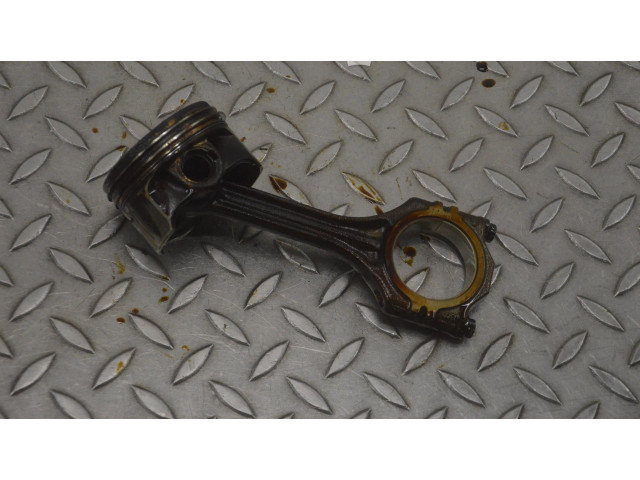  Поршень CAXC 03C0  Audi A3 S3 8P  