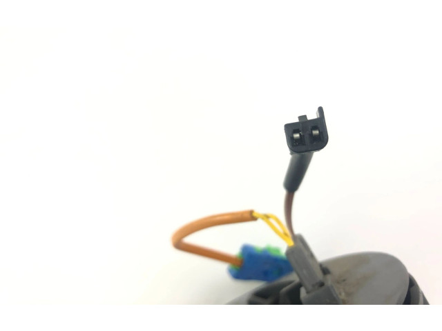 Ручка стеклоочистителей 0918541412268701, 0918541312268701   Opel Meriva A