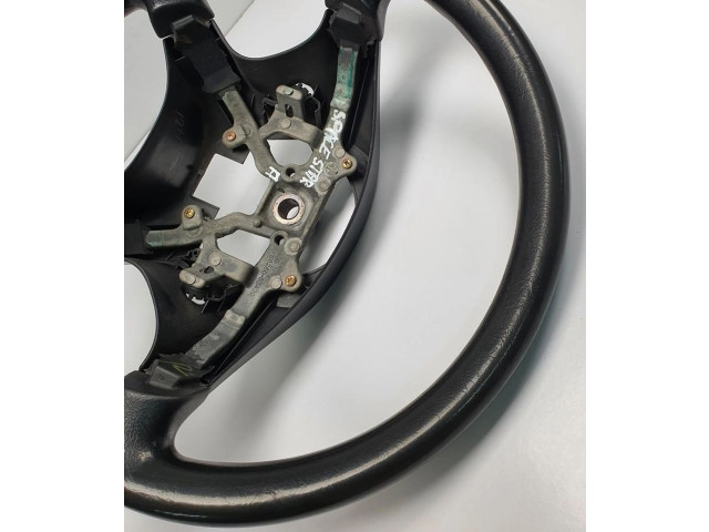 Volant Mitsubishi Space Star 2002 66280-53420