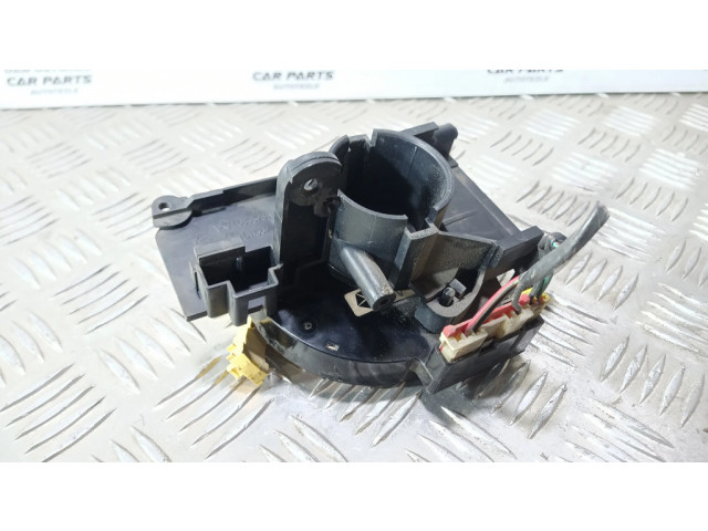 Подрулевой шлейф SRS 46853228AB, B11562 Chrysler Voyager