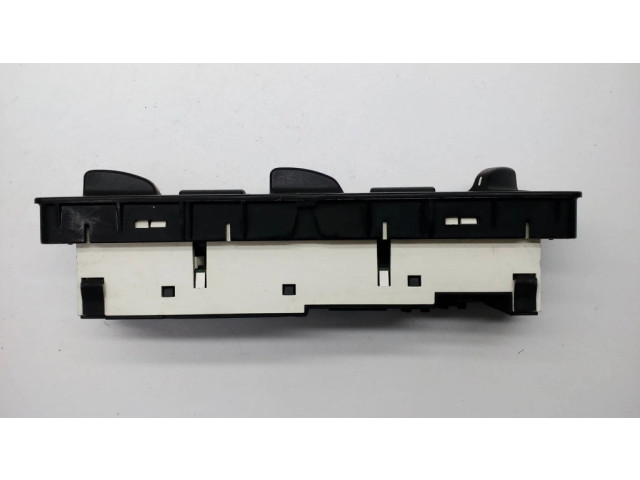 Блок управления климат-контролем 64116911632   BMW 3 E46