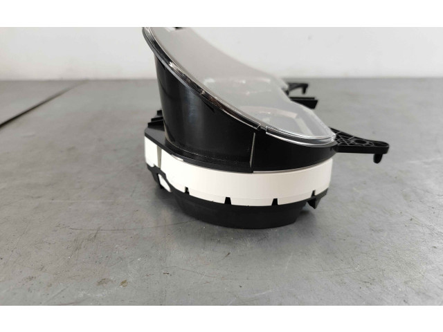 Панель приборов C2Z31429, C2Z23032   Jaguar XF       