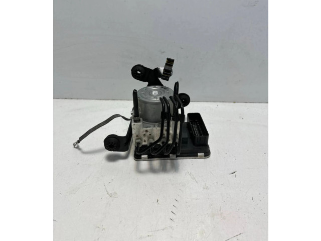 Блок АБС P31680101, 31680101   Volvo  XC90  2014 -  года