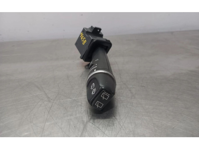 Переключатель дворников 30739218 Volvo XC90