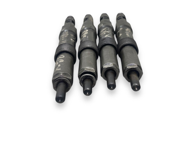 Vstřikovač 0652AY13F73, 5s7q9k546ab Ford Mondeo Mk III QJBB