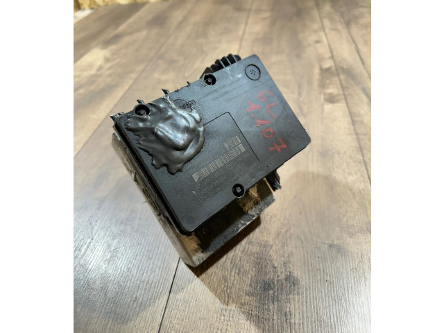 Jednotka ABS A2515450832 Mercedes-Benz GL X164 2008