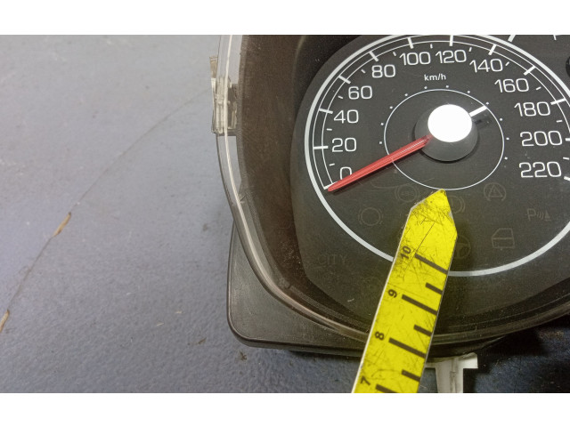 Полоса надувных подушек (кольцо srs)