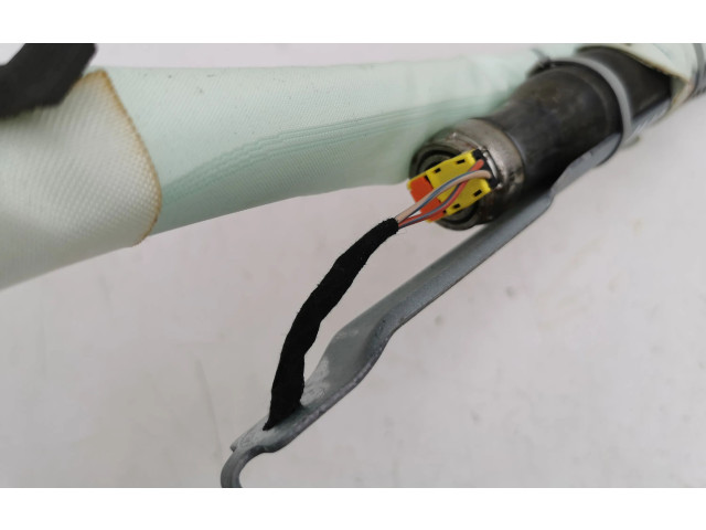 Боковая подушка безопасности H7U498VGBLB Jeep Cherokee