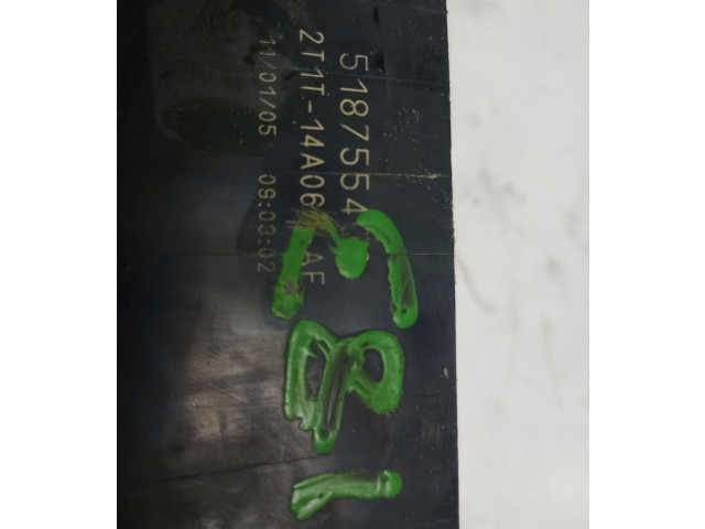 Блок предохранителей 14A067, 518755400 Mercury Sable IV