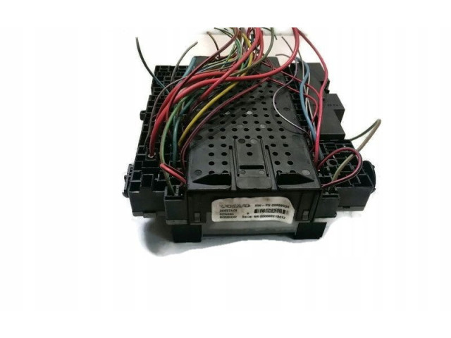 Блок предохранителей 30657428 Volvo XC90