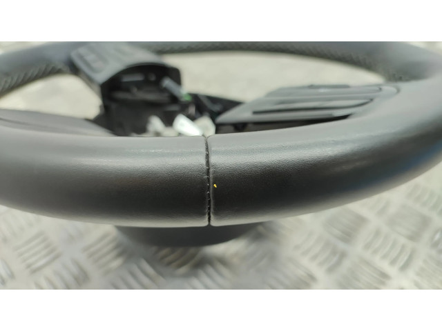 Volant Chrysler Pacifica 2019 6QV991X3AB, 34289925B