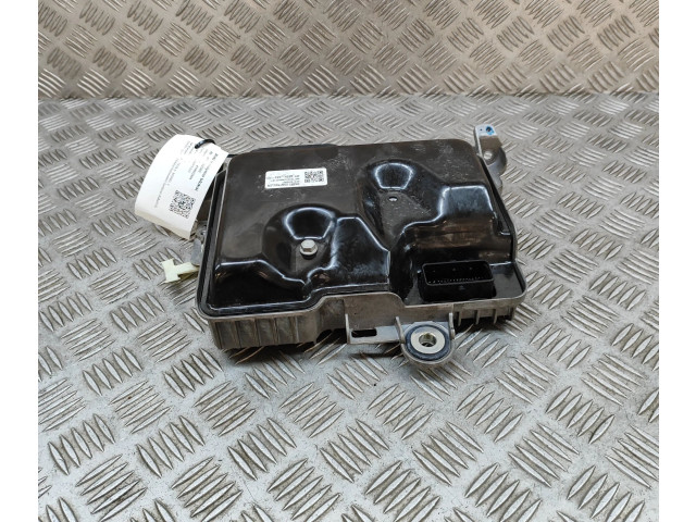 Блок комфорта 149732700B Tesla Model Y