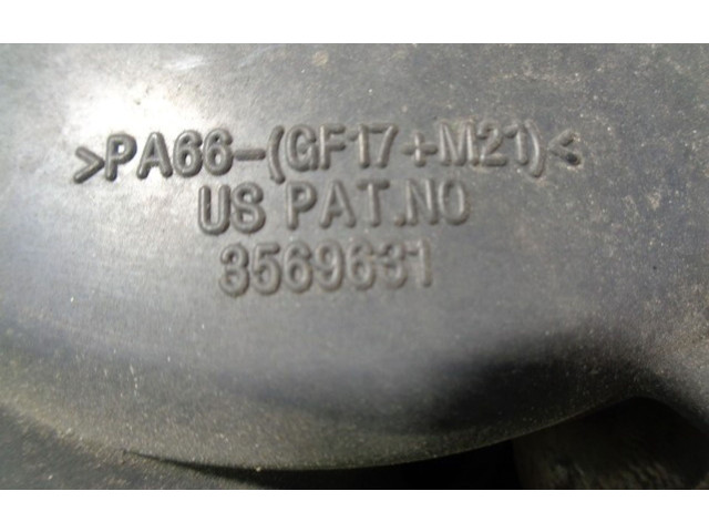 Датчик слепых зон 3569631 Hyundai XG