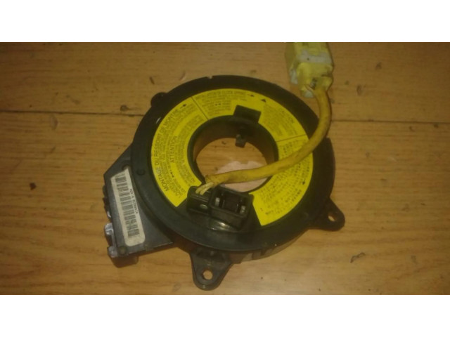 Подрулевой шлейф SRS Mazda 626