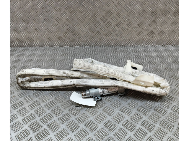 Боковая подушка безопасности A2188600102   Mercedes-Benz CLS C218 X218